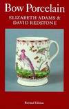 Bow Porcelain
