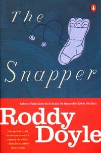 The Snapper: A Novel (The Barrytown Trilogy)