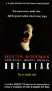 image of Outbreak