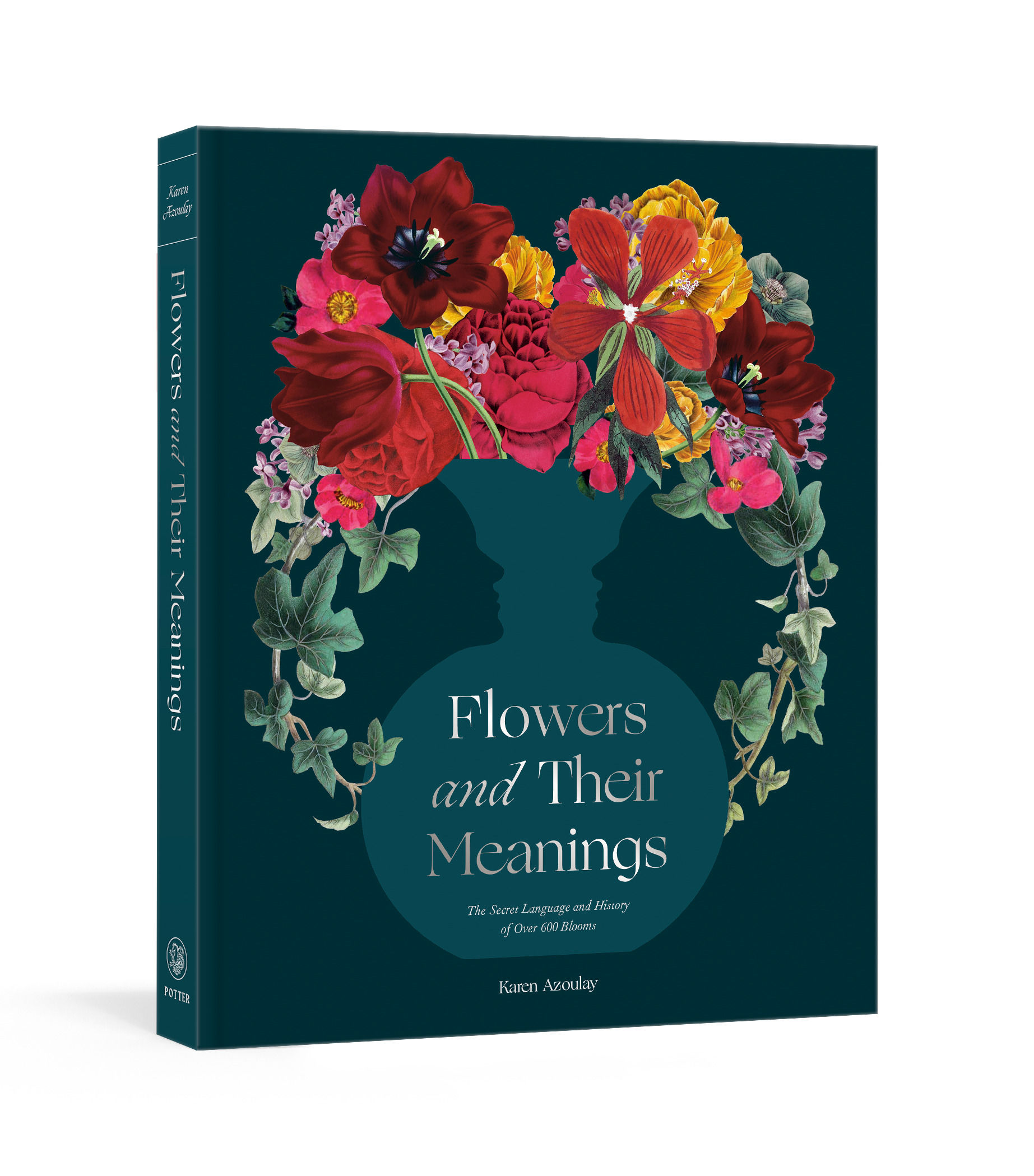 Daisy Blooms: The Secret Language They'Re Hiding - fdhh9c2
