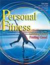 Personal Fitness by Williams, Charles S - 2005