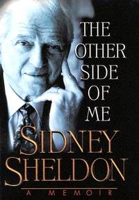 The Other Side of Me