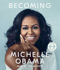 image of Becoming
