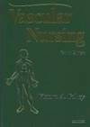 Vascular Nursing (Vascular Nursing (Fahey))