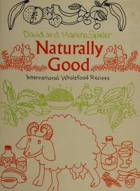Www Biblio Com Book Adventures Chip Doolin Bogosian Neal D D 21 08 21 Www Biblio Com Book American Headway Starter Student Book Cds D 21 08 21 Www Biblio Com Book Write Your Side Golden Grove