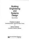 BUILDING ENGINEERING AND SYSTEMS DESIGN: 2nd Revised Edition