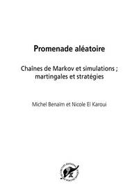 Http Biblio Co Uk Book 40 Diwrnod Gydar Seintiau Celtaidd Myfyrdodau D 1313501212 2020 08 22 Http Biblio Co Uk Book Old Buildings North Texas Jen Waldo D 1313501329 2020 08 22 Http Biblio Co Uk Book Shimmer Shine Annual 2018 Centum Books D