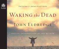 Waking the Dead (ISBN: 9781589263680)