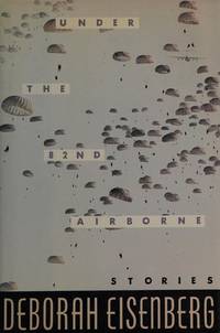 Under the 82nd Airborne
