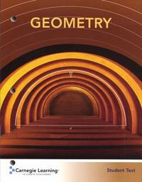 Geometry