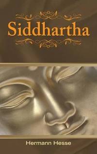 image of Siddhartha
