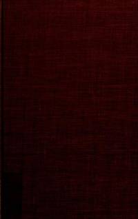 A Way of Hope (English and French Edition)