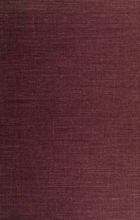 AN UNAMUNO SOURCE BOOK. A Catalog of Readings and Acquisitions with an Introductory Essay on...