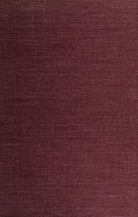 AN UNAMUNO SOURCE BOOK. A Catalog of Readings and Acquisitions with an Introductory Essay on...