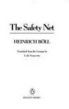 The Safety Net [Feb 24, 1983] Boll, Heinrich and Vennewitz, Leila