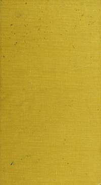 cover of We Are Not Alone