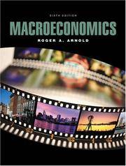 Macroeconomics with Xtra! Access Card