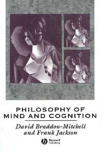Philosophy of Mind and Cognition