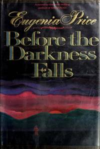 image of Before the Darkness Falls