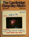 The Cambridge Deep-Sky Album.