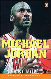 Michael Jordan : Level 1