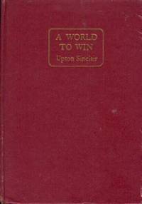 A World to Win