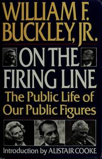 On The Firing Line