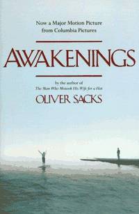 awakenings