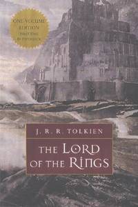 ὓᾸ8the lord of the ringsὄὧὴ PG8036 The Hobbit Lord of the Rings RingWraith King Mordor