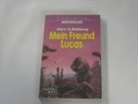 Mein Freund Lucas