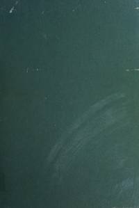 cover of Bears (Portraits of the Animal World S.)
