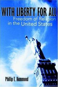 With Liberty for All