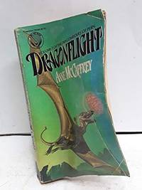 Dragonflight