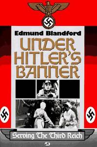 Under Hitler's Banner