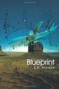 Blueprint