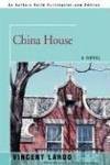 CHINA HOUSE