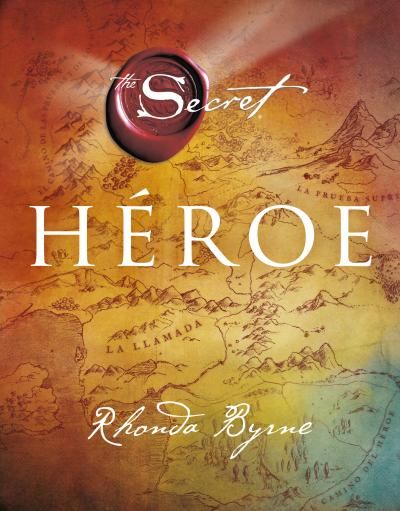 BIBLIO | H ROE by BYRNE, RHONDA | Paperback | 2013 | URANO | 9788479538682