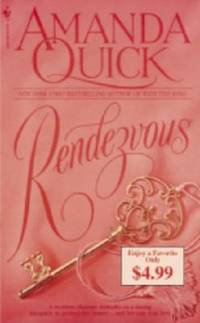 Rendezvous (ISBN: 9780553588682)