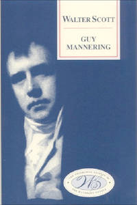 Guy Mannering