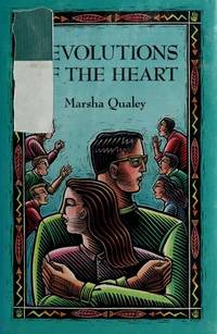 Revolutions of the Heart
