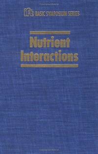 Nutrient Interactions