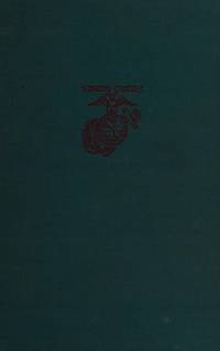 image of GUADALCANAL DIARY (Landmark Books)