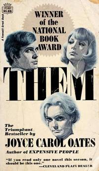image of Them