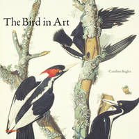 The Bird in Art