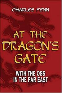 At the Dragon's Gate