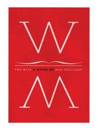 image of The Wife