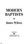 Modern Baptists