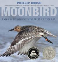 9780374304683