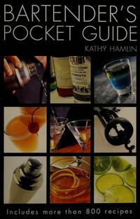 Kathy Hamlin