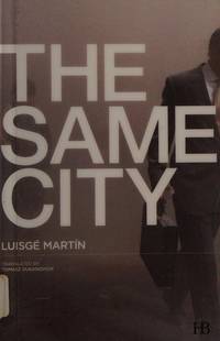 The Same City
